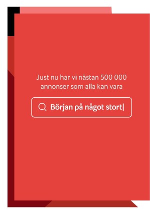 aftonbladet_we-20220116_000_00_00_006.pdf