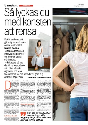 aftonbladet_we-20220116_000_00_00_008.pdf