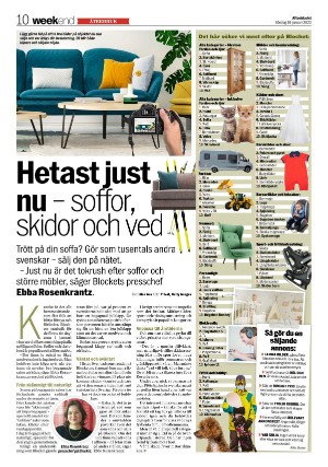 aftonbladet_we-20220116_000_00_00_010.pdf