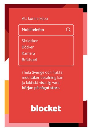 aftonbladet_we-20220116_000_00_00_011.pdf