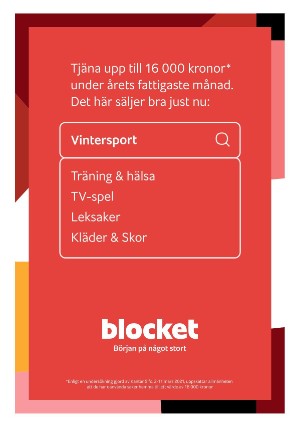 aftonbladet_we-20220116_000_00_00_012.pdf