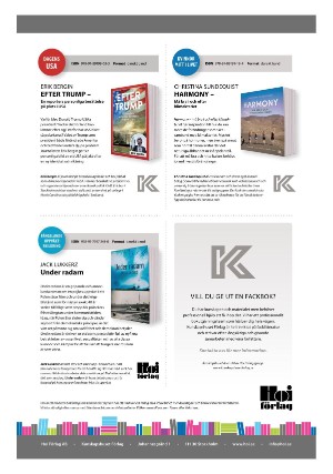 aftonbladet_we-20220120_000_00_00_002.pdf