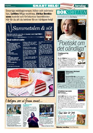 aftonbladet_we-20220120_000_00_00_003.pdf
