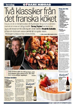 aftonbladet_we-20220120_000_00_00_004.pdf
