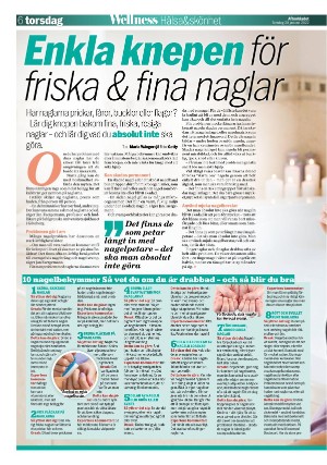 aftonbladet_we-20220120_000_00_00_006.pdf