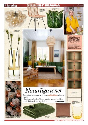 aftonbladet_we-20220120_000_00_00_008.pdf