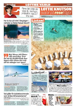 aftonbladet_we-20220120_000_00_00_010.pdf