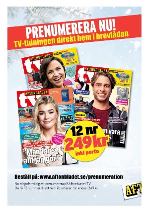 aftonbladet_we-20220120_000_00_00_011.pdf