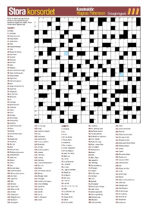 aftonbladet_we-20220122_000_00_00_002.pdf