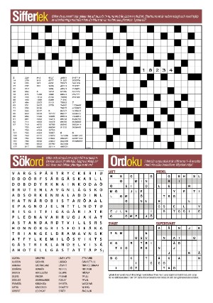 aftonbladet_we-20220122_000_00_00_003.pdf