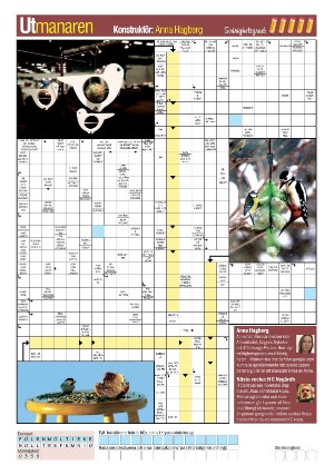 aftonbladet_we-20220122_000_00_00_005.pdf