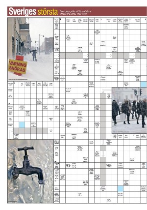 aftonbladet_we-20220122_000_00_00_006.pdf