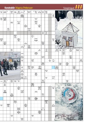 aftonbladet_we-20220122_000_00_00_007.pdf