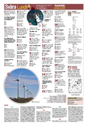 aftonbladet_we-20220122_000_00_00_009.pdf