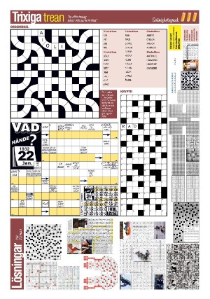 aftonbladet_we-20220122_000_00_00_011.pdf