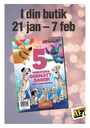 aftonbladet_we-20220122_000_00_00_012.pdf