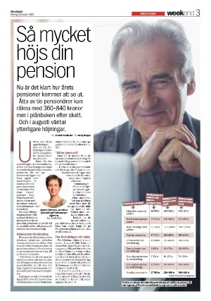 aftonbladet_we-20220123_000_00_00_003.pdf