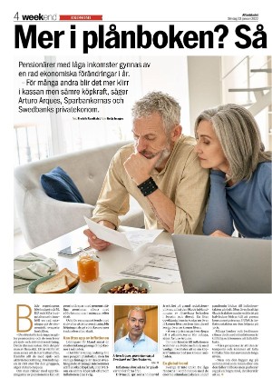 aftonbladet_we-20220123_000_00_00_004.pdf