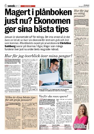 aftonbladet_we-20220123_000_00_00_006.pdf