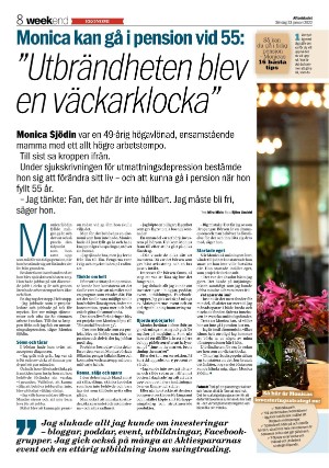 aftonbladet_we-20220123_000_00_00_008.pdf