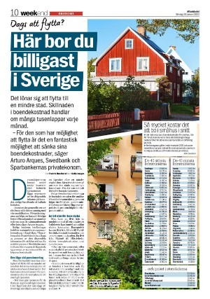 aftonbladet_we-20220123_000_00_00_010.pdf
