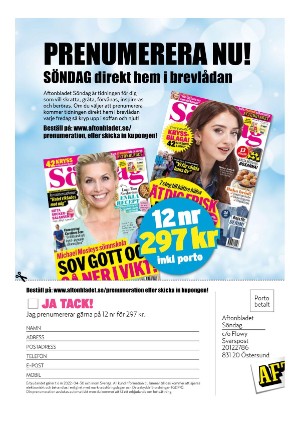 aftonbladet_we-20220123_000_00_00_011.pdf