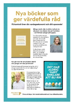 aftonbladet_we-20220123_000_00_00_012.pdf