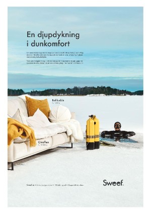 aftonbladet_we-20220127_000_00_00_002.pdf