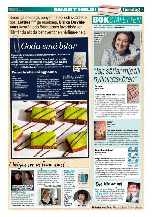 aftonbladet_we-20220127_000_00_00_003.pdf