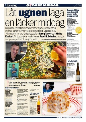 aftonbladet_we-20220127_000_00_00_004.pdf