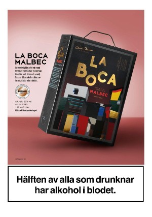 aftonbladet_we-20220127_000_00_00_005.pdf