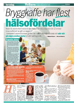aftonbladet_we-20220127_000_00_00_006.pdf