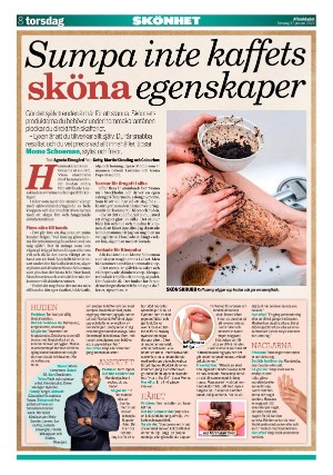 aftonbladet_we-20220127_000_00_00_008.pdf