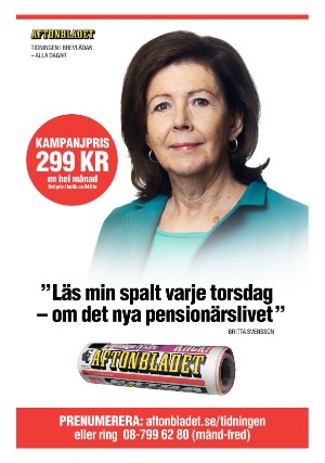aftonbladet_we-20220127_000_00_00_009.pdf