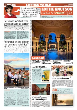 aftonbladet_we-20220127_000_00_00_010.pdf