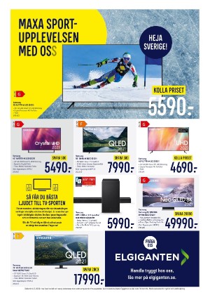 aftonbladet_we-20220127_000_00_00_012.pdf