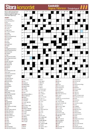 aftonbladet_we-20220129_000_00_00_002.pdf