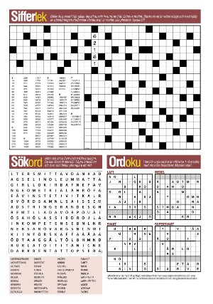 aftonbladet_we-20220129_000_00_00_003.pdf
