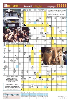 aftonbladet_we-20220129_000_00_00_005.pdf