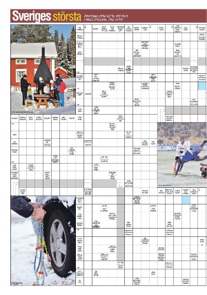 aftonbladet_we-20220129_000_00_00_006.pdf