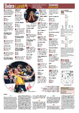 aftonbladet_we-20220129_000_00_00_009.pdf