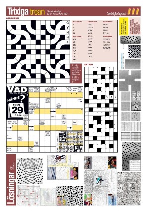 aftonbladet_we-20220129_000_00_00_011.pdf