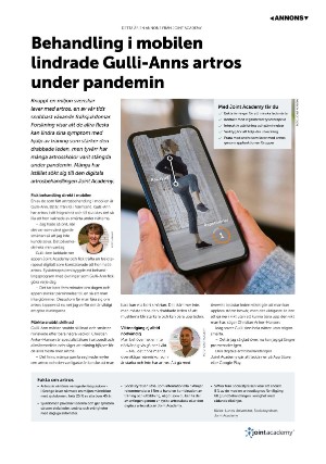aftonbladet_we-20220130_000_00_00_002.pdf