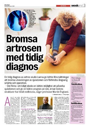 aftonbladet_we-20220130_000_00_00_003.pdf
