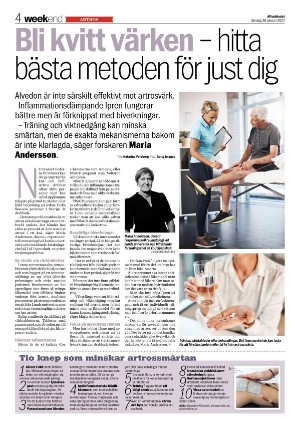 aftonbladet_we-20220130_000_00_00_004.pdf