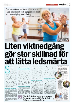 aftonbladet_we-20220130_000_00_00_005.pdf