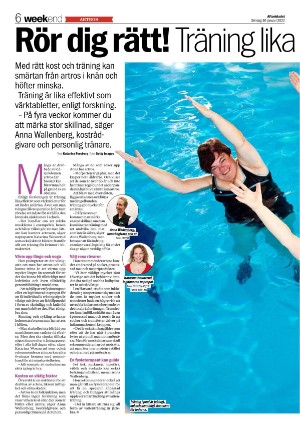 aftonbladet_we-20220130_000_00_00_006.pdf