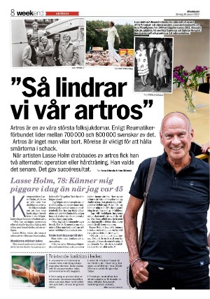 aftonbladet_we-20220130_000_00_00_008.pdf