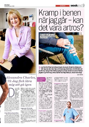 aftonbladet_we-20220130_000_00_00_009.pdf