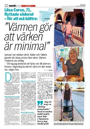 aftonbladet_we-20220130_000_00_00_010.pdf